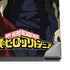 My Hero Academia Tomuras Decay Season 6 Dell XPS Skin